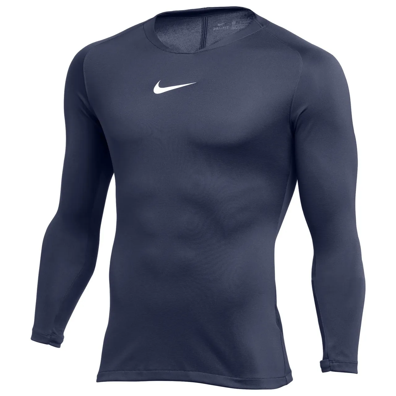 NIKE Boy's Nike Park First Layer Kids Thermal Long Sleeve