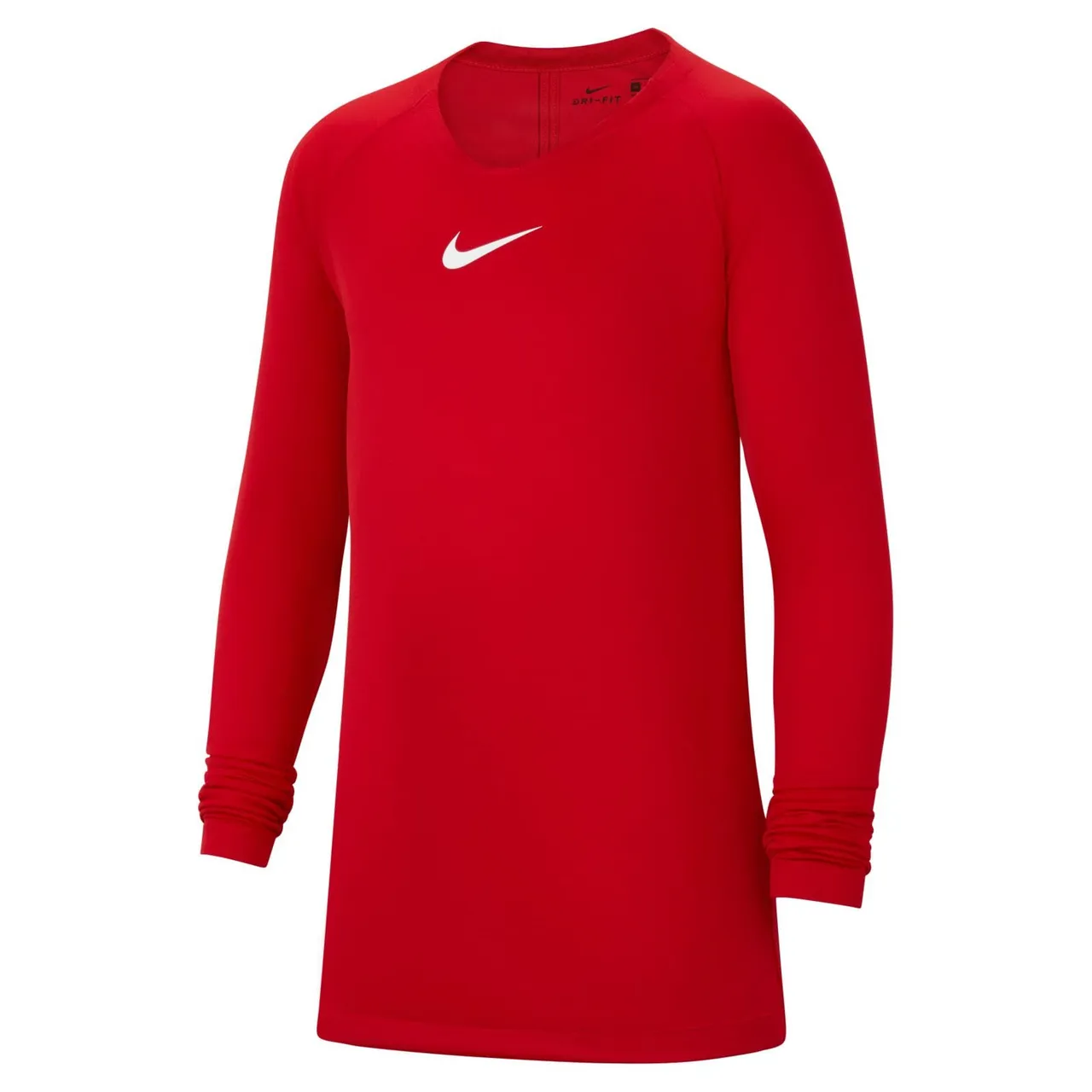 NIKE Boy's Nike Park First Layer Kids Thermal Long Sleeve