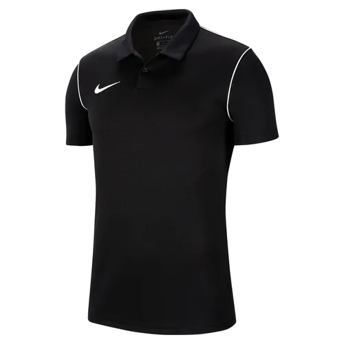 Nike Boy's Park 20 Polo Shirt