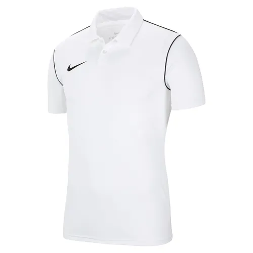 Nike Boy's Park 20 Polo Shirt