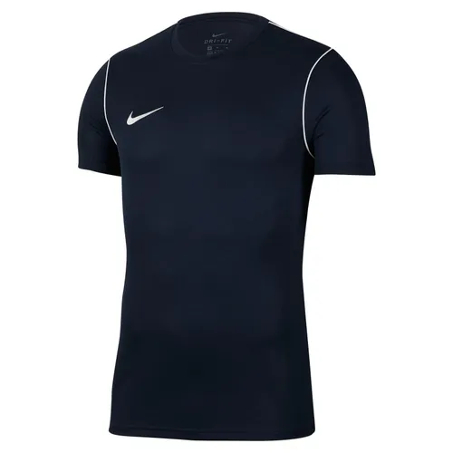 Nike Boy's Park 20 Short Sleeve Jersey