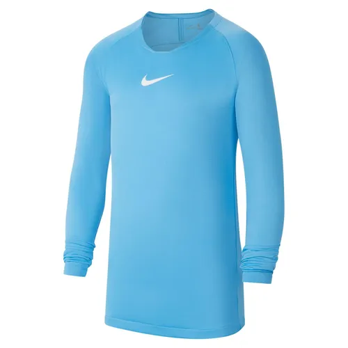 NIKE Boy's Park First Layer Jersey