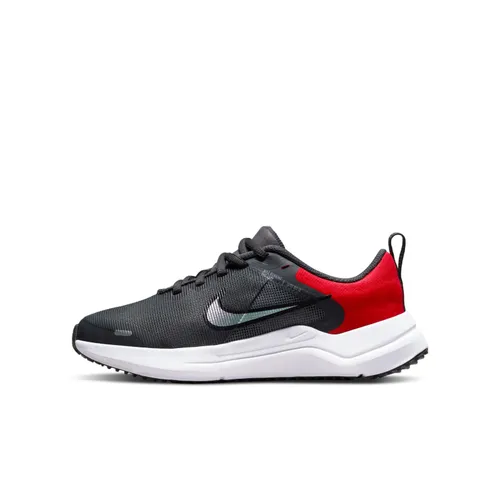 Nike Boy's Unisex Kids Downshifter 12 NN (GS) Sneaker