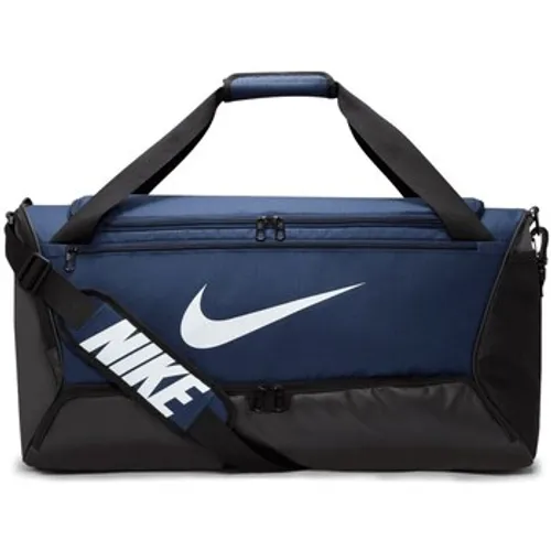 Nike  Brasilia 95  men's Sports bag in multicolour