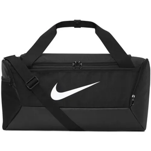 Nike  Brasilia 95  women's Sports bag in Black