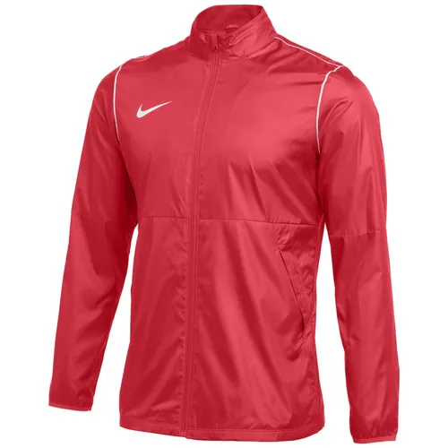 Nike BV6881-657 Repel Jacket Men's UNIVERSITY
