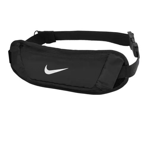 Nike Challenger 2.0 Waist Pack (Large) - SP24