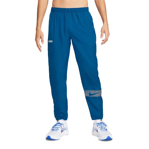 Nike Challenger Flash Dri-FIT Woven Running Pants - SP24