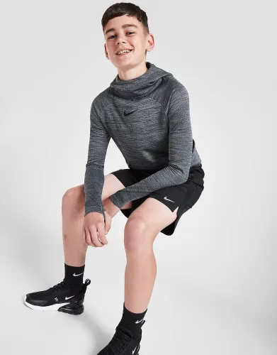 Nike Challenger Shorts Junior - Black