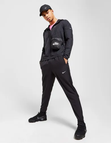 Nike Challenger Woven Track Pants - Black - Mens