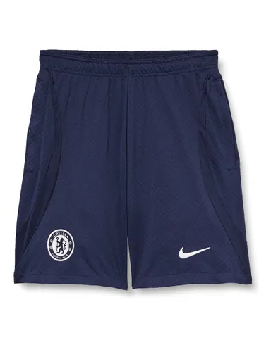 NIKE Chelsea, Men's Shorts, 2022/23 Season Official
