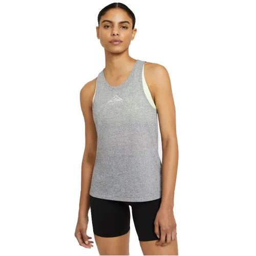 Nike City Sleek Women's Trail Running Vest - HO21