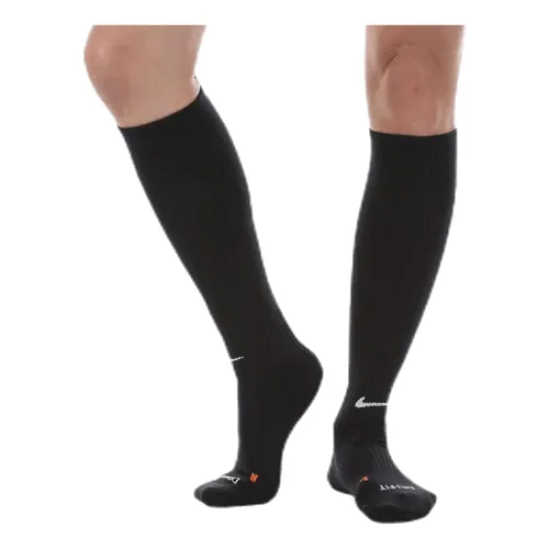 Nike Classic Knee High Football Dri-Fit Socks