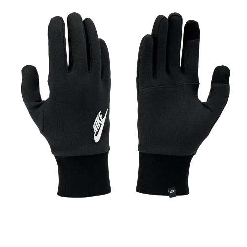 Nike Club Fleece 2.0 Gloves - SP24