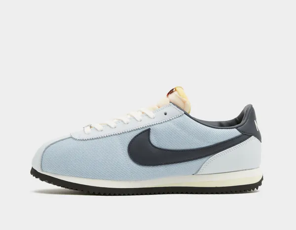 Nike Cortez, Blue