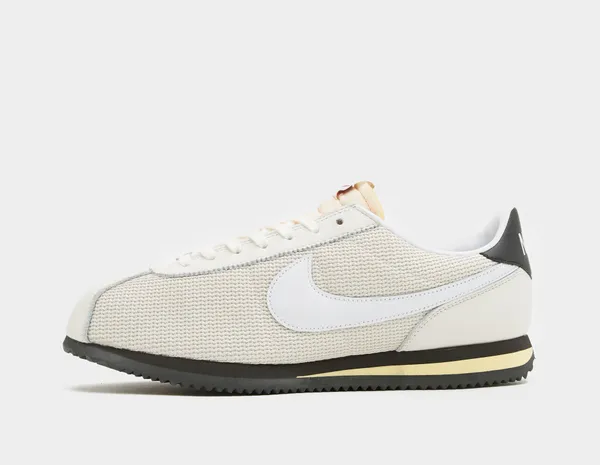 Nike Cortez, Grey