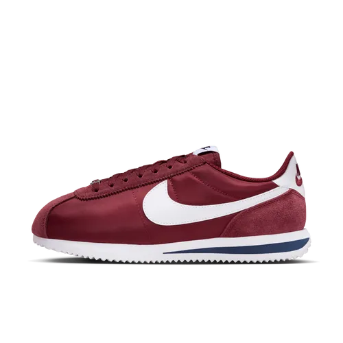Nike Cortez Women's Shoes - Red