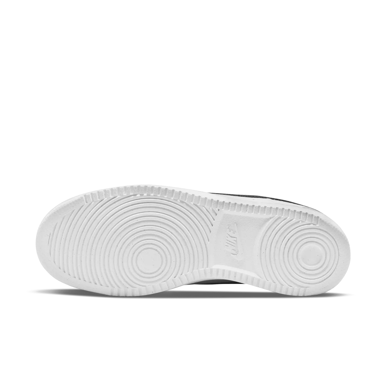 Nike Court Vision Low Next Nature Men's Shoes - White