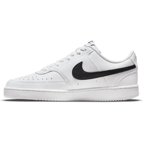 Nike Court Vision Low Next Nature Women's Low Sneakers