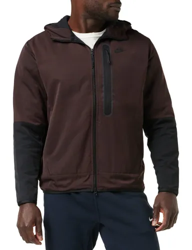 Nike CU4485 Season 2021/22 Sport Jacket Jacket Men's brown