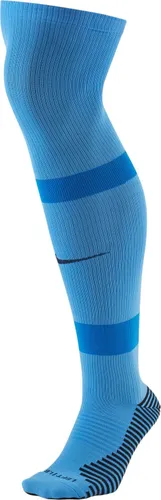 NIKE CV1956-412 MatchFit Socks Unisex Adult UNIVERSITY