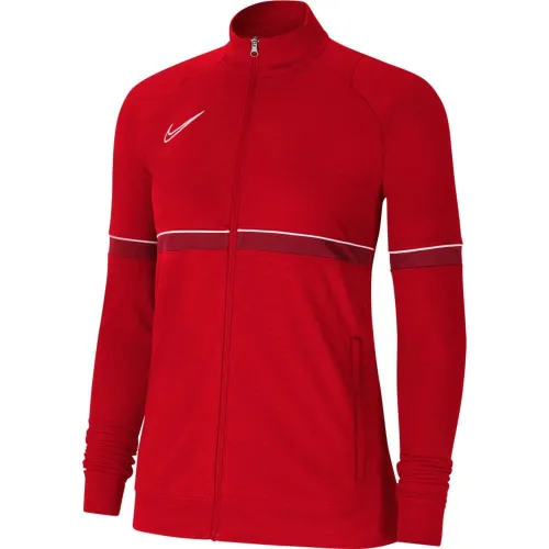 Nike CV2677-657 Women's Academy 21 Track Jacket Jacket