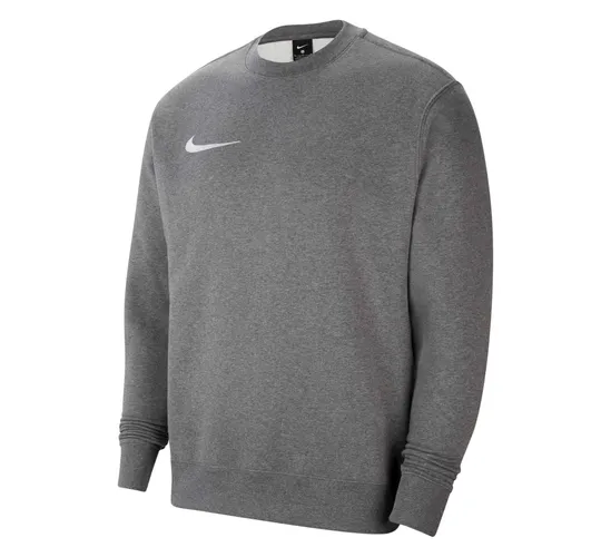 Nike CW6904-071 Y NK FLC Park20 Crew Sweatshirt Boy's