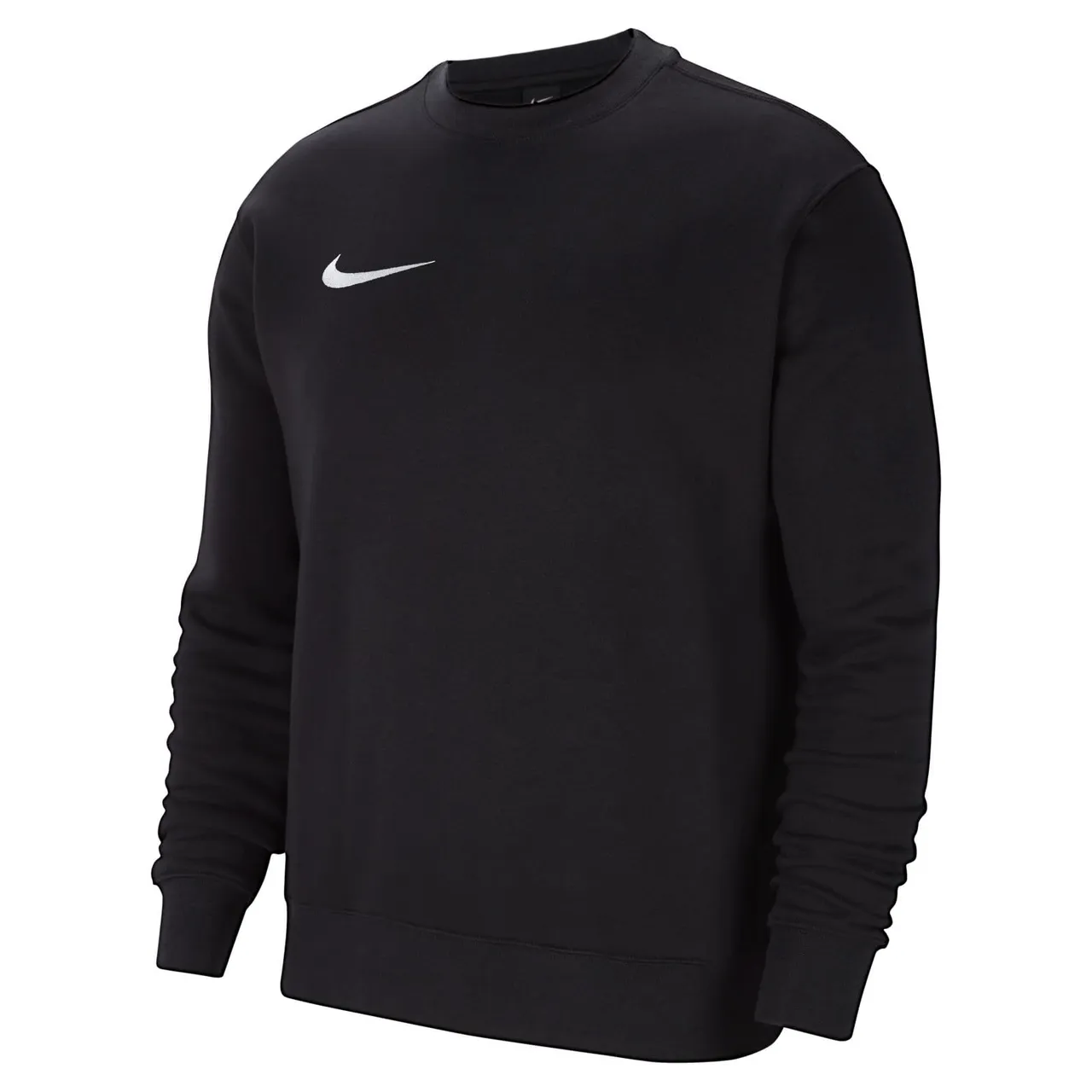 Nike CW6904 Y NK FLC PARK20 CREW Sweatshirt Boys