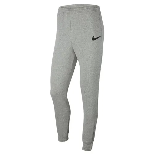Nike CW6907-063 Pantalone FELPATO Park 20 Pants Men's DK