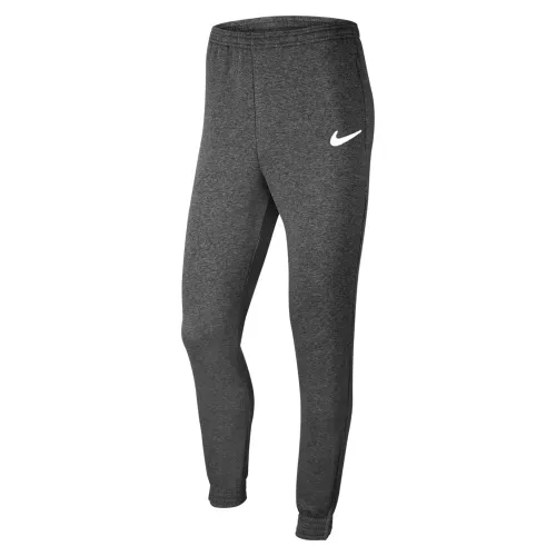 Nike CW6907 Park 20 Pants Men's Charcoal Heathr L