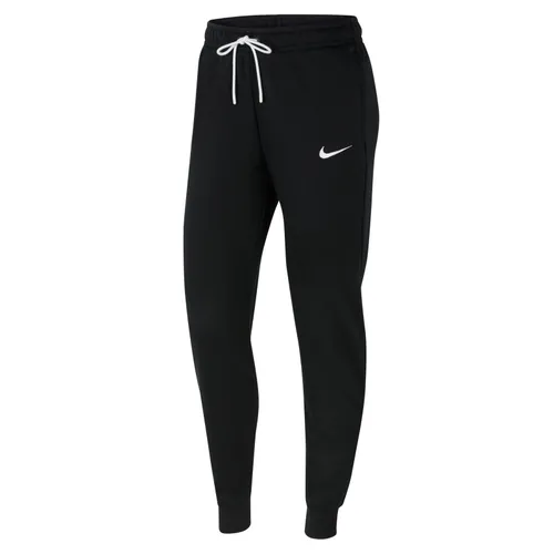 Nike CW6961-010 PANTALONE FELPATO PARK 20 WMN Pants Women's