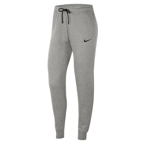 Nike CW6961-063 Nike Pantalone FELPATO Park 20 WMN Pants