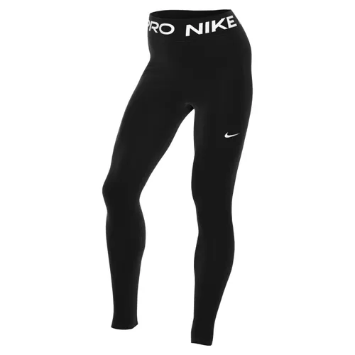 Nike CZ9779-010 W NP 365 Tight Leggings Womens