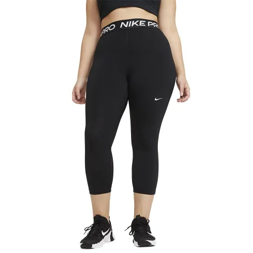 Nike CZ9803 W NP 365 Tight Crop Leggings Women's