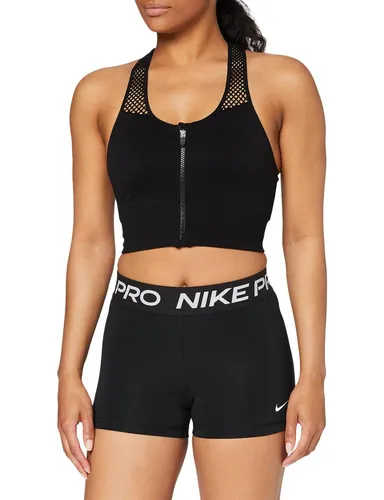 Nike CZ9857-010 W NP 365 Short 3" Shorts Womens