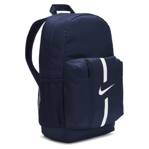 NIKE DA2571-411 ZAINO ACADEMY TEAM 21 Sports backpack
