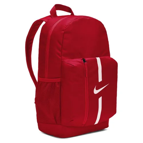NIKE DA2571-657 ZAINO ACADEMY TEAM 21 Sports backpack
