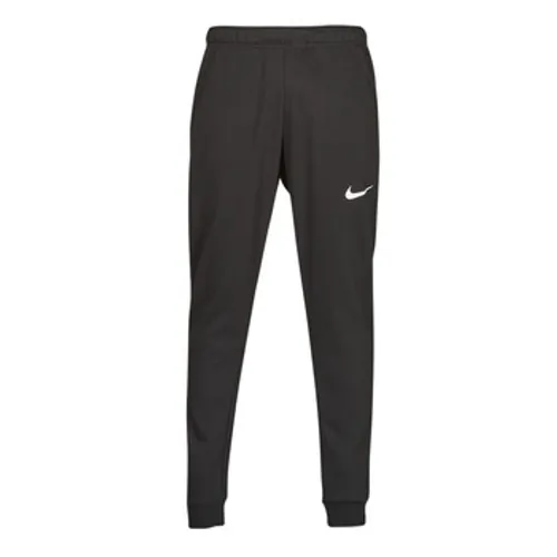 Nike  DF PNT TAPER FL  men's Sportswear in Black