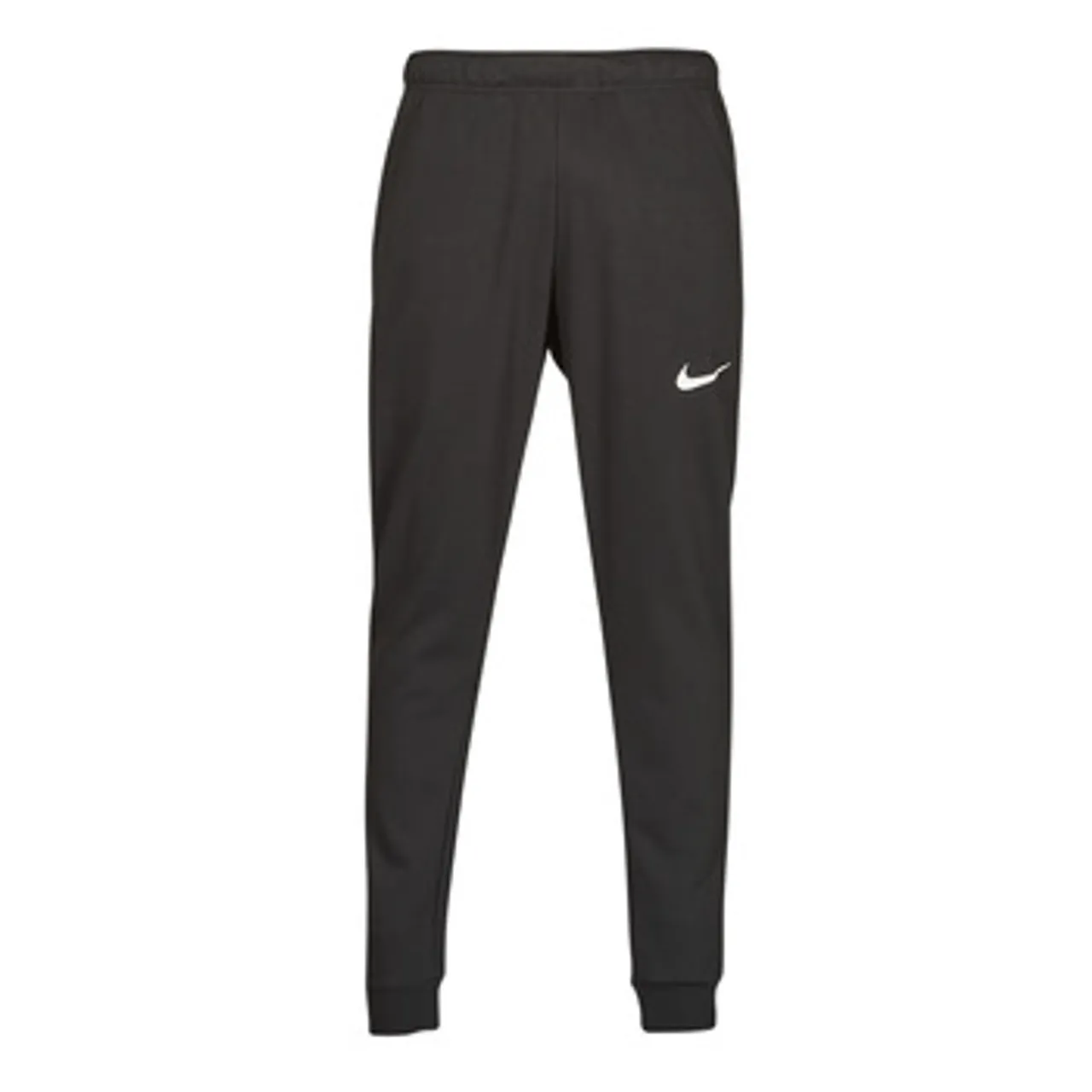 Nike  DF PNT TAPER FL  men's Sportswear in Black
