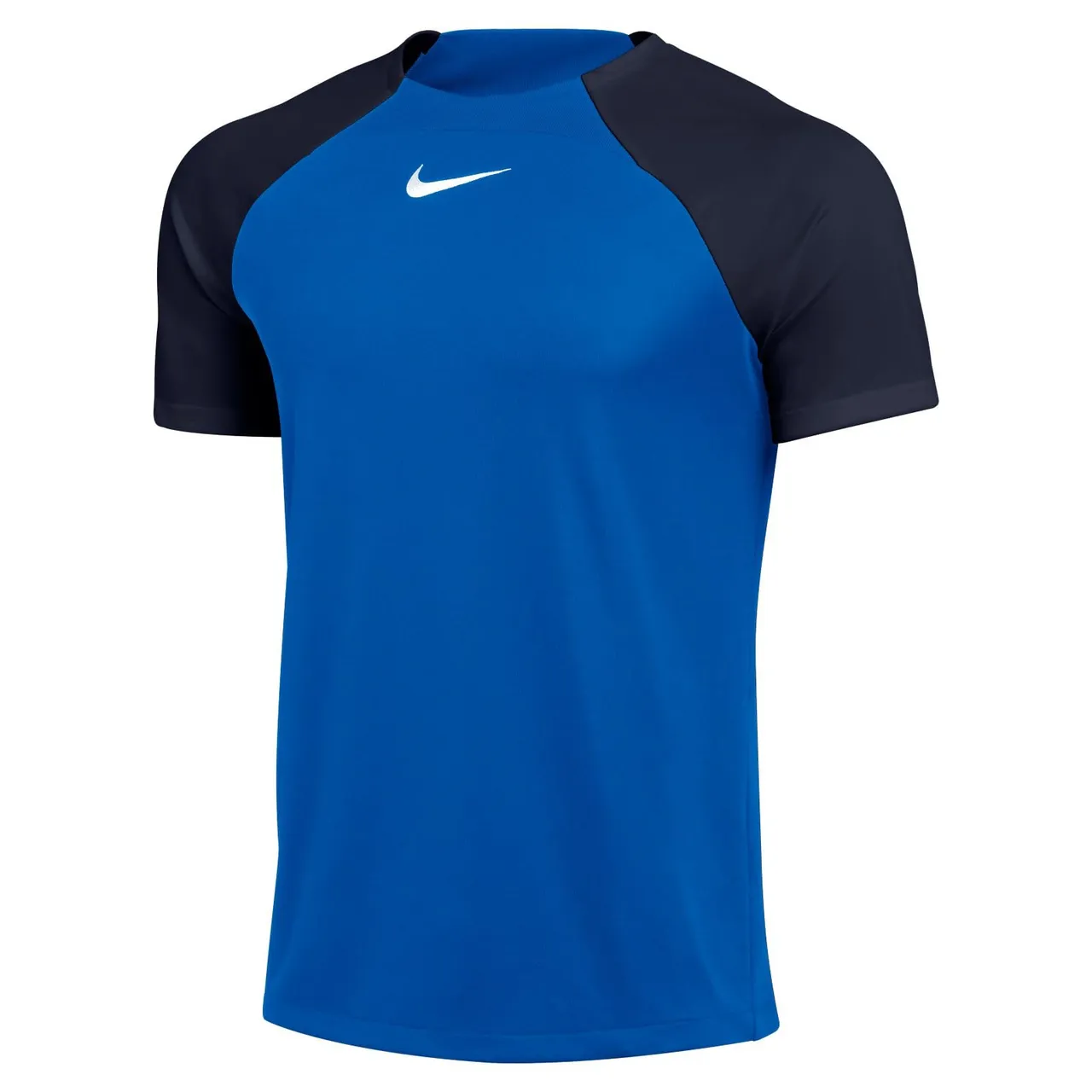 Nike DH9225-463 M Nk Df Acdpr Ss Top K Sweatshirt Men's