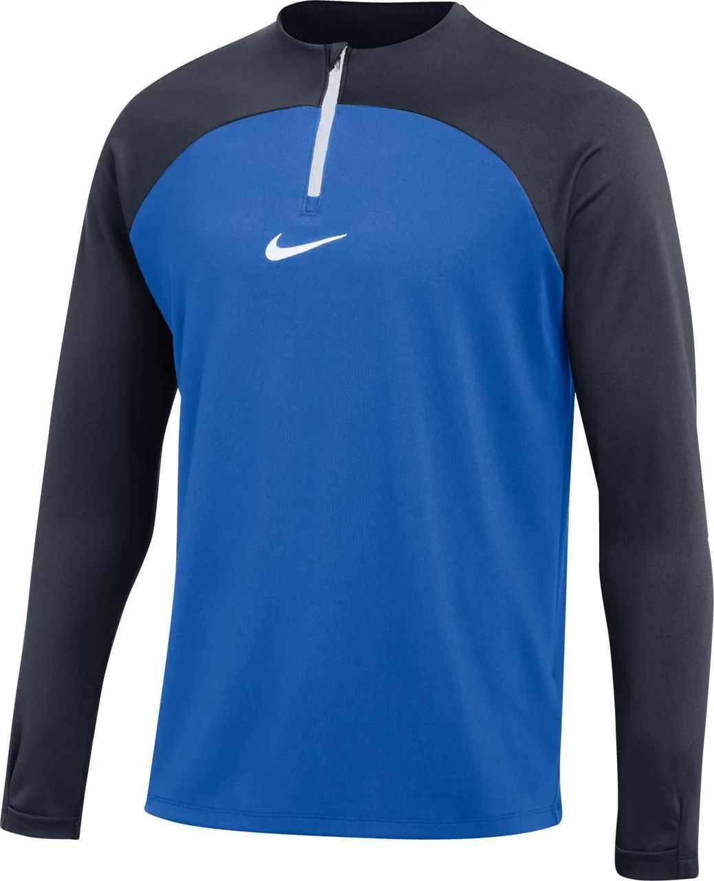 Nike DH9230-463 M Nk Df Acdpr Dril Top K Sweatshirt Men's