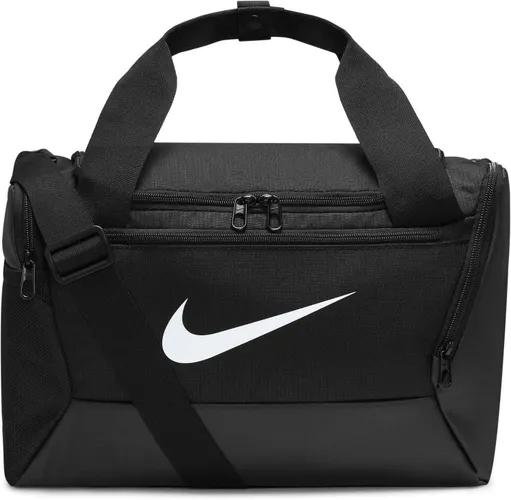Nike DM3977-010 Brasilia 9.5 Sports backpack Unisex Adult