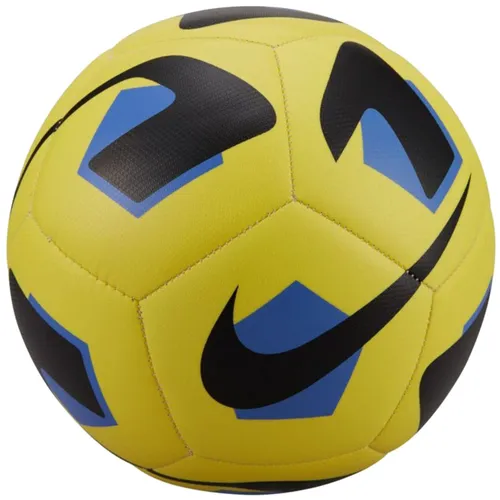 Nike DN3607-765 PARK Recreational soccer ball Unisex