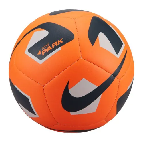 NIKE DN3607-803 PARK Recreational soccer ball Unisex