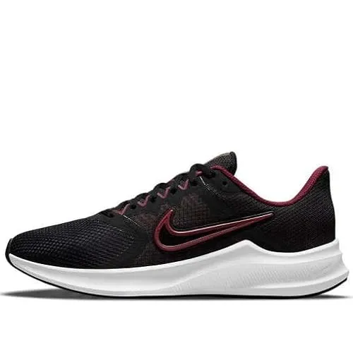 NIKE Downshifter 11 Women's Running Trainers Sneakers