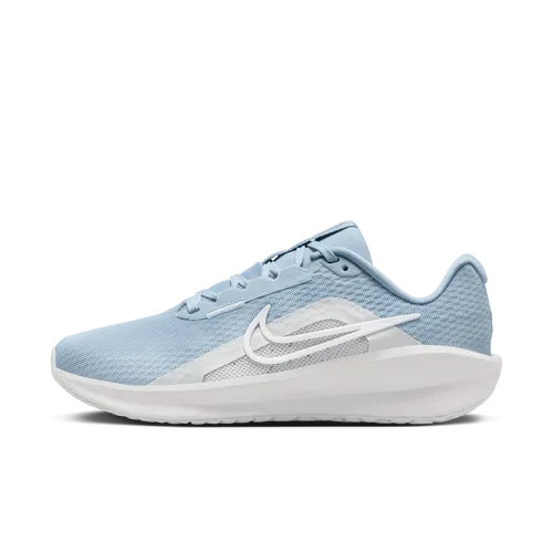 Nike Downshifter 13 Women's Road Running Shoes - Blue