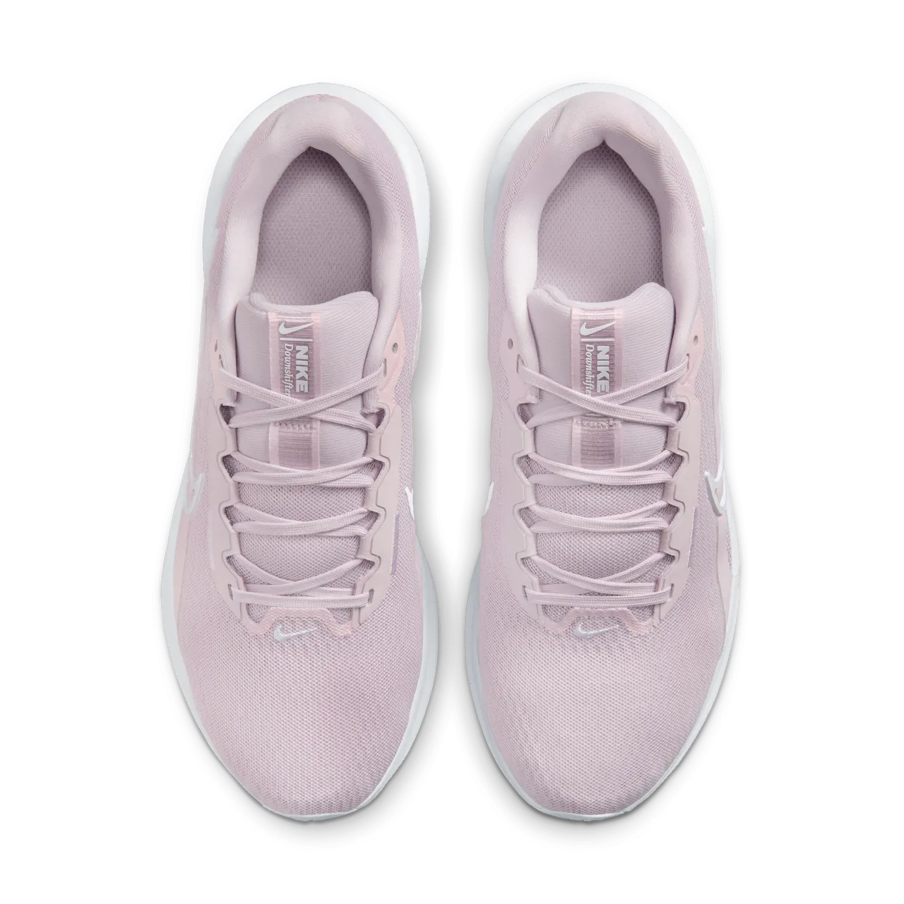Nike Downshifter 13 Women's Road Running Shoes - Purple