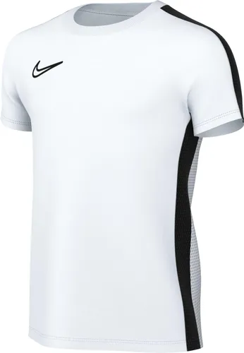 NIKE DR1343-100 Y NK DF ACD23 TOP SS T-Shirt Unisex