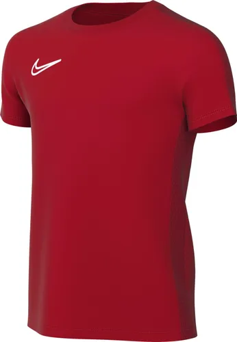 NIKE DR1343-657 Y NK DF ACD23 TOP SS T-Shirt Unisex