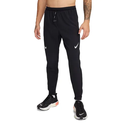 Nike Dri-FIT ADV AeroSwift Running Pants - SP24
